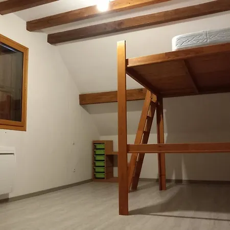 La Diat En Chartreuse * 圣皮耶尔德沙尔特勒斯