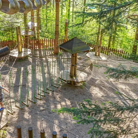 La Diat En Chartreuse Holiday home