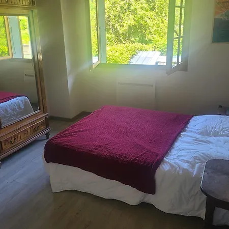 La Diat En Chartreuse * 圣皮耶尔德沙尔特勒斯
